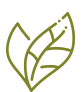 Home icon 03 free img