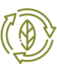 Home icon 04 free img