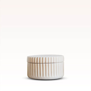 Shop product 01 big free img
