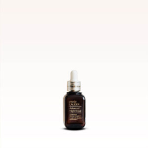 Shop product 02 big free img