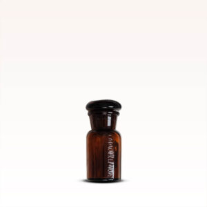Shop product 03 big free img