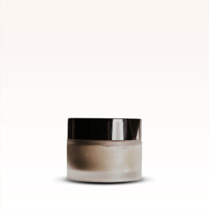 Shop product 04 big free img