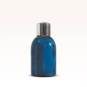 Shop product 05 big free img