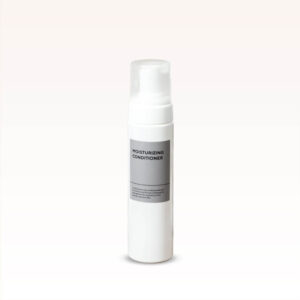 Shop product 10 big free img