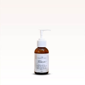 Shop product 12 big free img