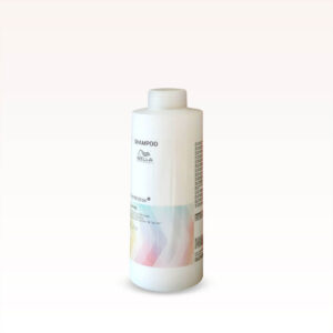 Shop product 13 big free img