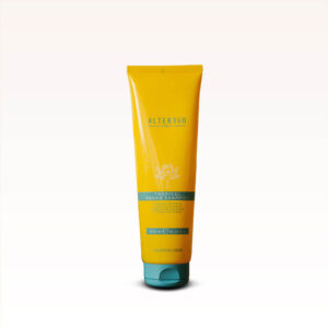 Shop product 14 big free img