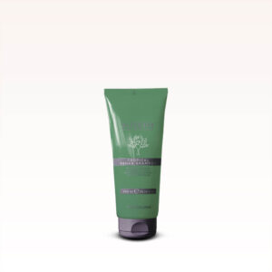 Shop product 15 big free img