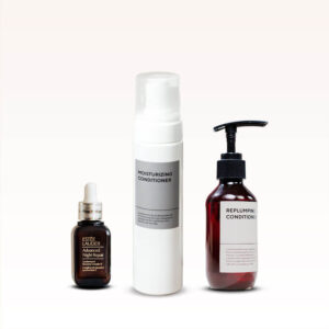 Shop product 18 big free img