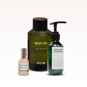 Shop product 20 big free img